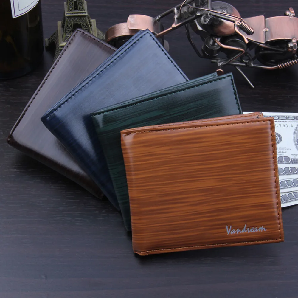 Fashion 2019 Men Wallets Mens Wallet with Coin Bag Zipper Small Money Purses New Design Dollar Slim Purse Money Clip Wallet #3
Fashion 2019 Men Wallets Mens Wallet with Coin Bag Zipper Small Money Purses New Design Dollar Slim Purse Money Clip Wallet #3