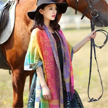 Summer Travel Chinese Ethnic Style Cotton Scarf Butterfly Jacquard Scarves Shawls Scarfs Spring Scarves Flowers Shawl
Summer Travel Chinese Ethnic Style Cotton Scarf Butterfly Jacquard Scarves Shawls Scarfs Spring Scarves Flowers Shawl