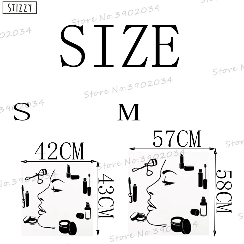 275 (8)