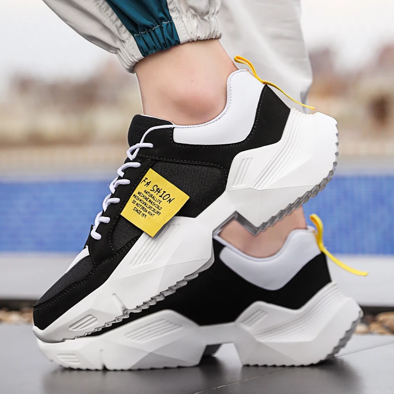 2018 Men sneaker Balenciaca Balanciaga shoes Thick Bottom Platform Shoes Panda Triple S male light running masculino famale39-44
2018 Men sneaker Balenciaca Balanciaga shoes Thick Bottom Platform Shoes Panda Triple S male light running masculino famale39-44