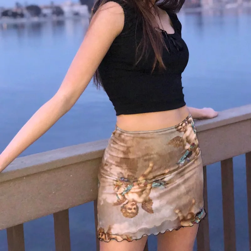 skirts plus size women black skirt harajuku fashion womens clothes pink boutique 80s costume casual cartoon print 2019 girls
skirts plus size women black skirt harajuku fashion womens clothes pink boutique 80s costume casual cartoon print 2019 girls