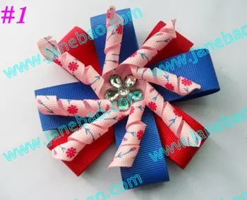 free shipping girl hair bows 80ps crystal flower korker hair bows layered korker hair bows korker hair clips
free shipping girl hair bows 80ps crystal flower korker hair bows layered korker hair bows korker hair clips