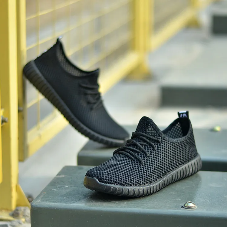 2019 New Fashion Sneakers Candy-colored Casual Shoes Running ShoesWomen's Vulcanized Shoes Women Drop Shipping
2019 New Fashion Sneakers Candy-colored Casual Shoes Running ShoesWomen's Vulcanized Shoes Women Drop Shipping