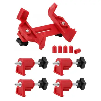 5pcs Timing Locking Tool Universal Camshaft Lock Holder Car Engine Camshaft Set Kit tire repair Car Tools
5pcs Timing Locking Tool Universal Camshaft Lock Holder Car Engine Camshaft Set Kit tire repair Car Tools