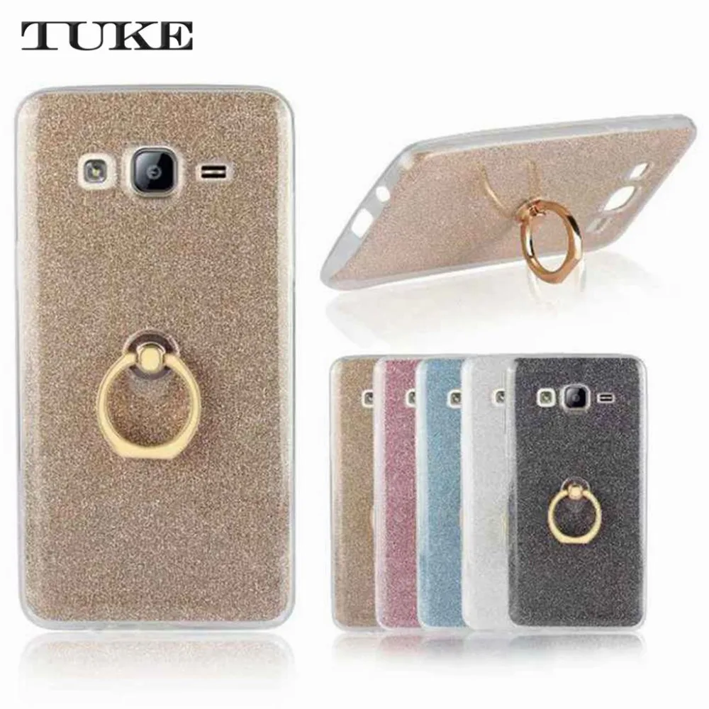 Brand Tuke Phone Cover For Fundas Samsung Galaxy On5 O5 Case for Coque Samsung On5 G550 G5500 SM-G550 Phone + Finger Ring Holder
Brand Tuke Phone Cover For Fundas Samsung Galaxy On5 O5 Case for Coque Samsung On5 G550 G5500 SM-G550 Phone + Finger Ring Holder