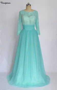 Best Selling A-line Scoop Floor Turquoise Chiffon Cap Sleeve Prom Dresses Beaded Pleats Discount Prom Gowns Formal Evening
Best Selling A-line Scoop Floor Turquoise Chiffon Cap Sleeve Prom Dresses Beaded Pleats Discount Prom Gowns Formal Evening