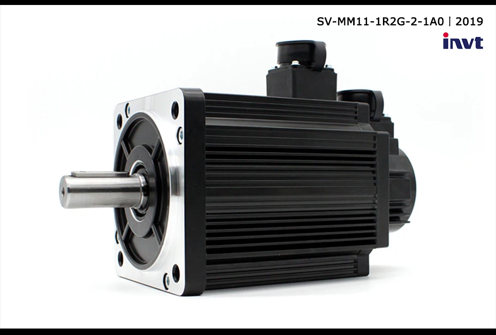 1.2kW-AC-servomotor-220V-3-phase-2-hp-industrial-servo-motor_04_02