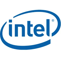 Intel Core i7-4770T i7 4770T 2.5 GHz Quad-Core Eight-Thread CPU Processor 8M 45W LGA 1150
Intel Core i7-4770T i7 4770T 2.5 GHz Quad-Core Eight-Thread CPU Processor 8M 45W LGA 1150