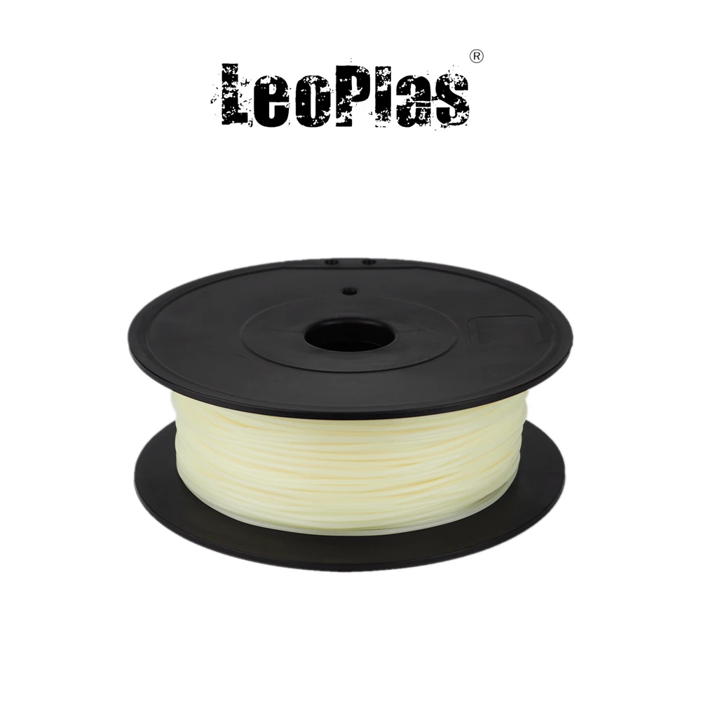 USA Spain China No Tax Warehouse 1.75mm PVA Filament 500g 1.1lb FDM 3D Printer Supplies Water Soluble Plastic Support Material
USA Spain China No Tax Warehouse 1.75mm PVA Filament 500g 1.1lb FDM 3D Printer Supplies Water Soluble Plastic Support Material