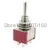 5 Pcs AC 250 V 2A 120 V 5A sesaat ON / OFF / ON 3 posisi 6 Pins DPDT Toggle Switch
5 Pcs AC 250 V 2A 120 V 5A sesaat ON / OFF / ON 3 posisi 6 Pins DPDT Toggle Switch