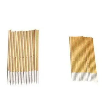 2018 Bdm Frame Spring Ktag Probes Kess ktag Bdm for Kess Ktag Galletto 20pcs/lot Work Perfect and Free Shipping
2018 Bdm Frame Spring Ktag Probes Kess ktag Bdm for Kess Ktag Galletto 20pcs/lot Work Perfect and Free Shipping