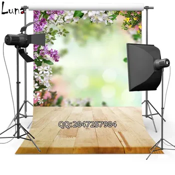 MEHOFOTO Floral Vinyl Photography Background For Wedding Wood Floor New Fabric Flannel Backdrop For Newborn photo studio 2357
MEHOFOTO Floral Vinyl Photography Background For Wedding Wood Floor New Fabric Flannel Backdrop For Newborn photo studio 2357