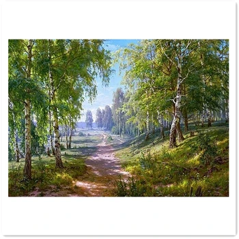 Landscape Map Drill full rhinestone diamond Diamond embroidery Diamont painting complet Painting square Needlework Wall sticker
Landscape Map Drill full rhinestone diamond Diamond embroidery Diamont painting complet Painting square Needlework Wall sticker