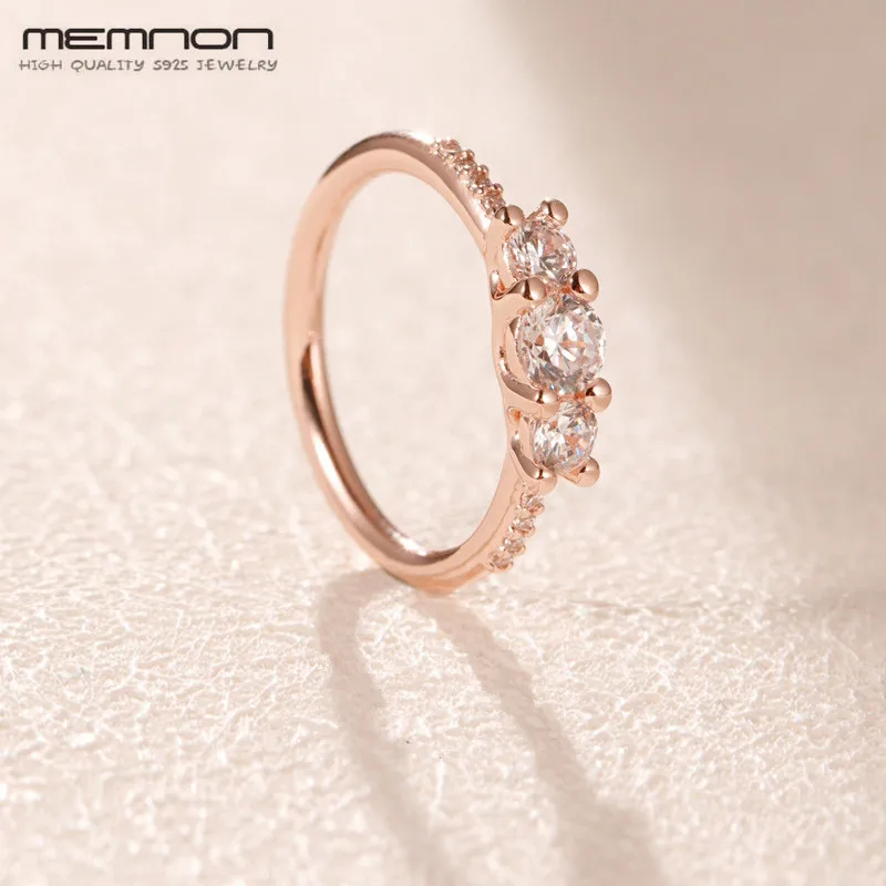 2019 Spring Sparkling Elegance Rings for women rose gold ring engagement wedding woman 925 silver ring anillos fashion jewelry
2019 Spring Sparkling Elegance Rings for women rose gold ring engagement wedding woman 925 silver ring anillos fashion jewelry