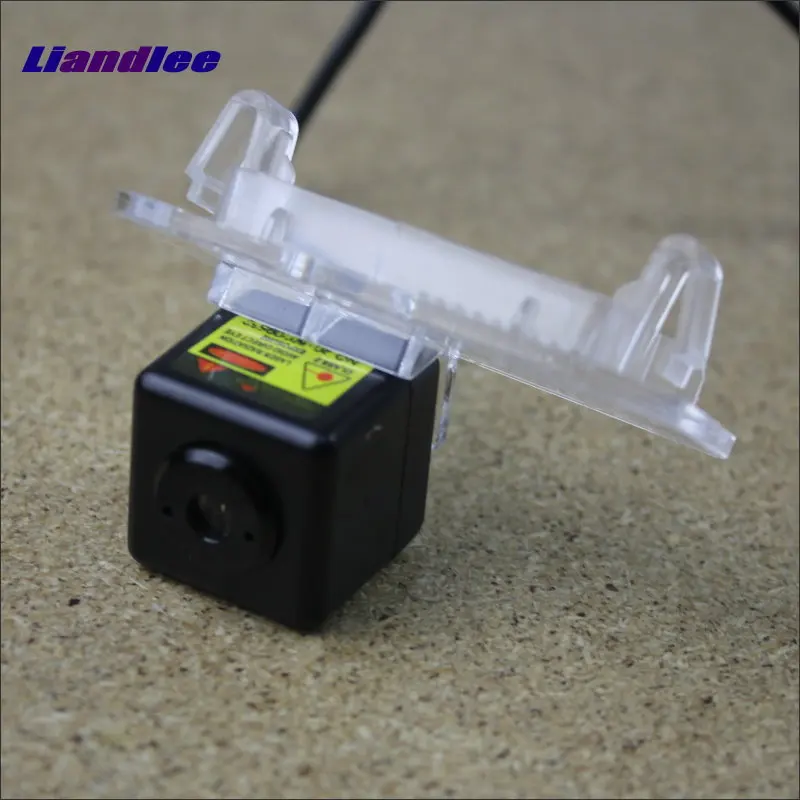 Liandlee Anti Laser Fog Lamps For Mercedes Benz A Class W176 2012-2015 Car Rear Distance Warning Alert Line Safe Drive Light
Liandlee Anti Laser Fog Lamps For Mercedes Benz A Class W176 2012-2015 Car Rear Distance Warning Alert Line Safe Drive Light
