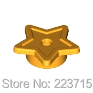 Y665