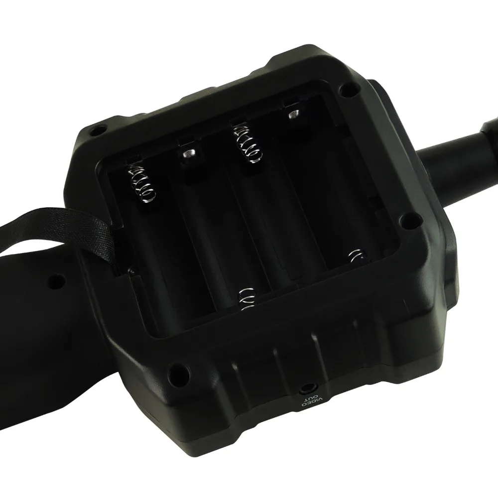 gain-express-gainexpress-Inspection-Camera-VID-10-batt