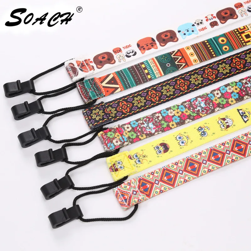 SOACH 93cm Adjustable Polyester Bass Guitar Strap Electronic Tune Woody Youkeli Guitar Instrument Accessories
SOACH 93cm Adjustable Polyester Bass Guitar Strap Electronic Tune Woody Youkeli Guitar Instrument Accessories