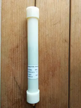 DYKB ADS-B PCB Antenna 1090MHz Antenna SMA female Antenne + CASE for SDR Radio Amplifier
DYKB ADS-B PCB Antenna 1090MHz Antenna SMA female Antenne + CASE for SDR Radio Amplifier