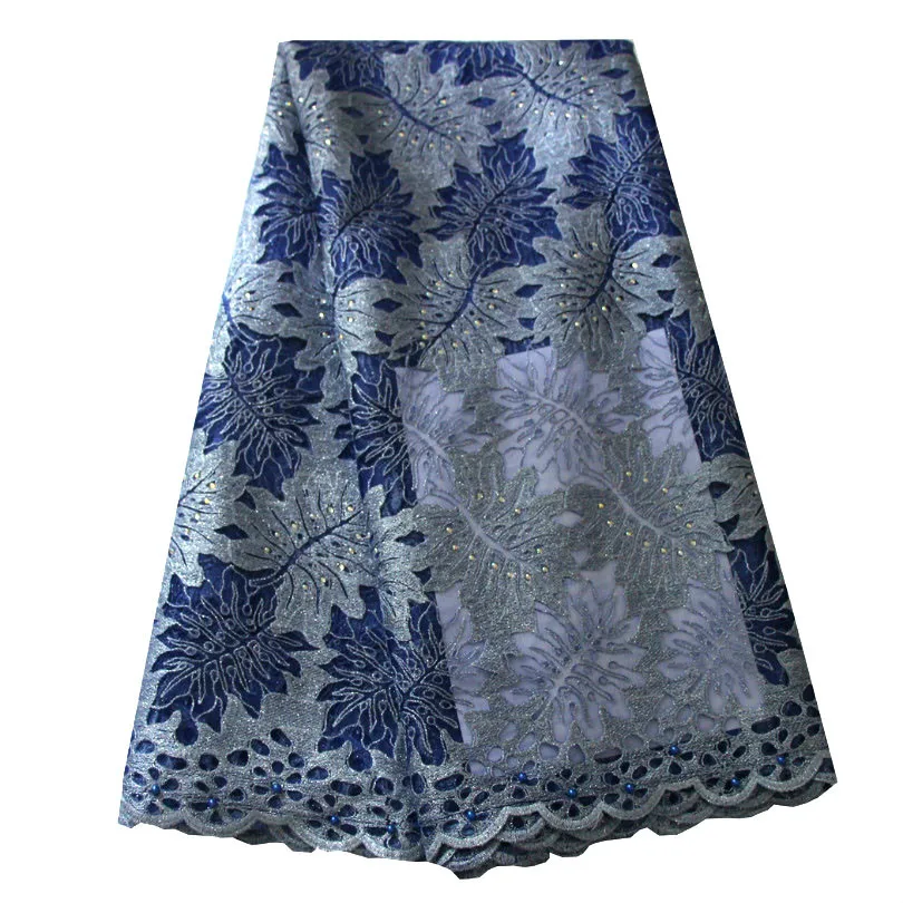 lace fabric (3)