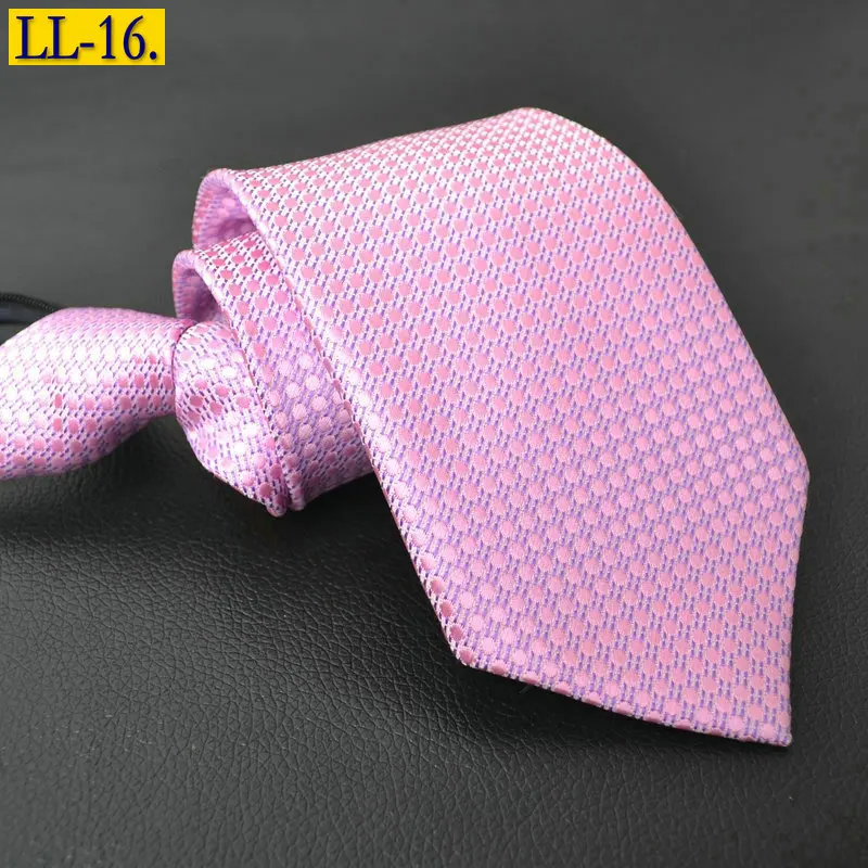 TB2CoqYX5GO.eBjSZFpXXb3tFXa_!!762144489