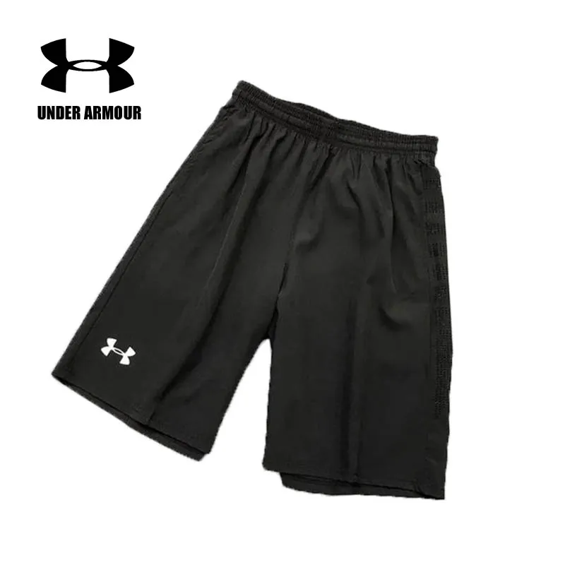 Under Armour men shorts sport homme Spring and Summer Tactica Breathable Pants Training Short Gym Workout Male Pants L-3XL
Under Armour men shorts sport homme Spring and Summer Tactica Breathable Pants Training Short Gym Workout Male Pants L-3XL