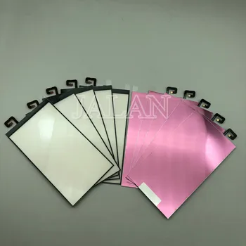 5pcs LCD 3D touch Back light Film For sony Z3 mini Replacement BackLight Film Repair Parts Accessories
5pcs LCD 3D touch Back light Film For sony Z3 mini Replacement BackLight Film Repair Parts Accessories