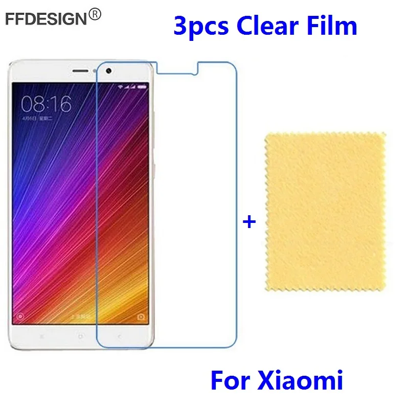0-xiaomi