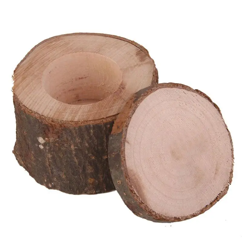 Best Propose Marriage Props Blank Round Shabby Wooden Ring Box Chic Rustic Wedding Ring Bearer Box
Best Propose Marriage Props Blank Round Shabby Wooden Ring Box Chic Rustic Wedding Ring Bearer Box