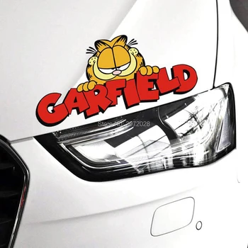 10 x Lovely Car Styling Garfield with Angry Face Car Stickers Decorations Rear View Mirrors Doors Light Eyebrows Car Decal Vinyl
10 x Lovely Car Styling Garfield with Angry Face Car Stickers Decorations Rear View Mirrors Doors Light Eyebrows Car Decal Vinyl