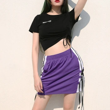 Crop top women hoodie Harajuku Hoodies Sweatshirt Women Streetwear plus size cropped hoodie ropa mujer invierno moletom 5ZC0341F
Crop top women hoodie Harajuku Hoodies Sweatshirt Women Streetwear plus size cropped hoodie ropa mujer invierno moletom 5ZC0341F