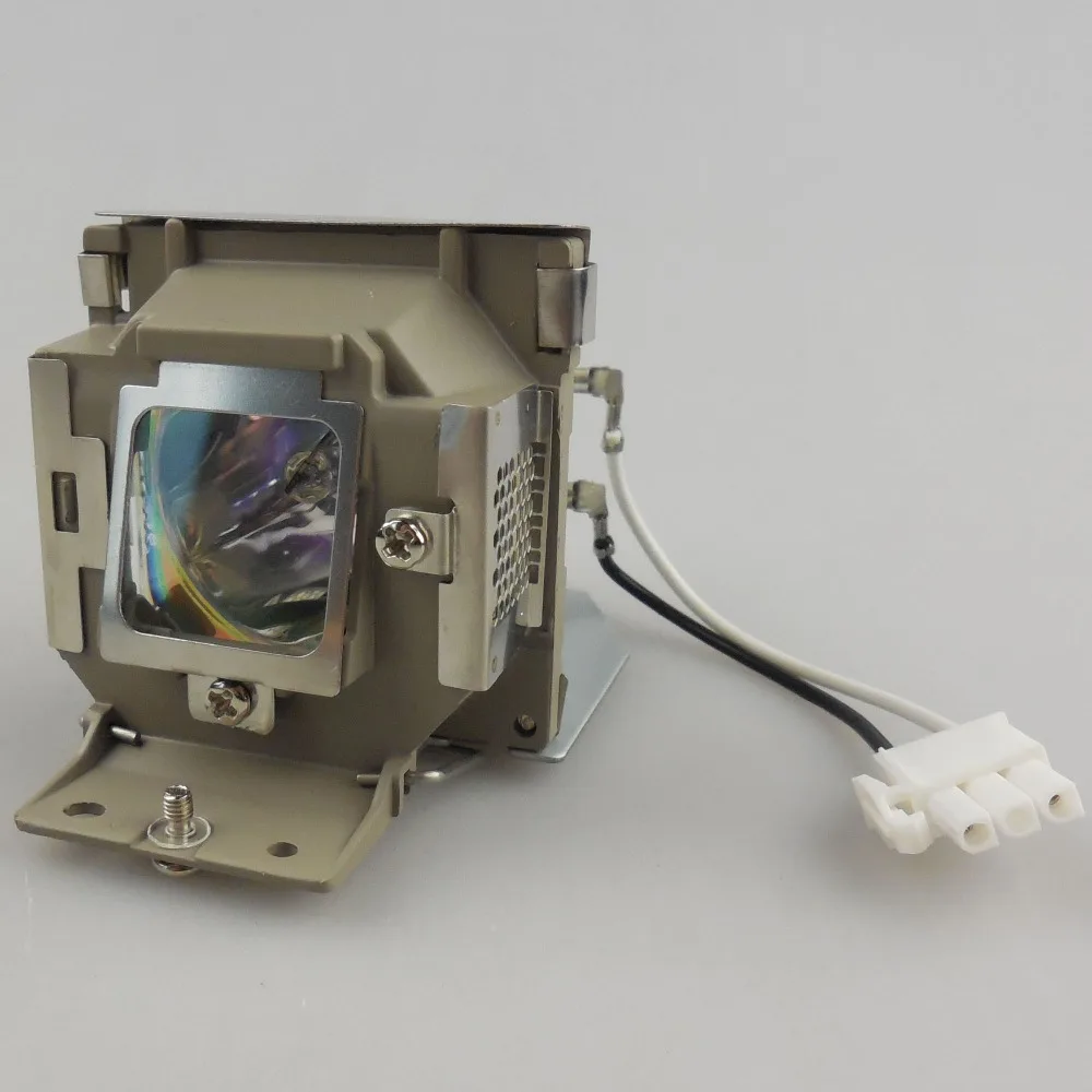 High quality Projector lamp RLC-047 for VIEWSONIC PJD5111 / PJD5351 with Japan phoenix original lamp burner
High quality Projector lamp RLC-047 for VIEWSONIC PJD5111 / PJD5351 with Japan phoenix original lamp burner