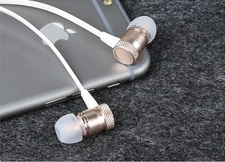 Newest Picun H6 Sport Bluetooth 4.1 Headset Wireless Stereo Music Earphone With Mic RemoteFor iphone 6s 7 Xiaomi Huawei Samsung
Newest Picun H6 Sport Bluetooth 4.1 Headset Wireless Stereo Music Earphone With Mic RemoteFor iphone 6s 7 Xiaomi Huawei Samsung
