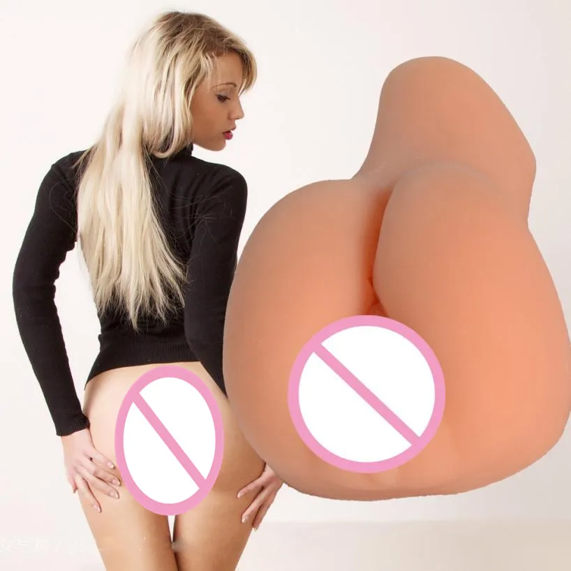 Юные Мастурбаторы