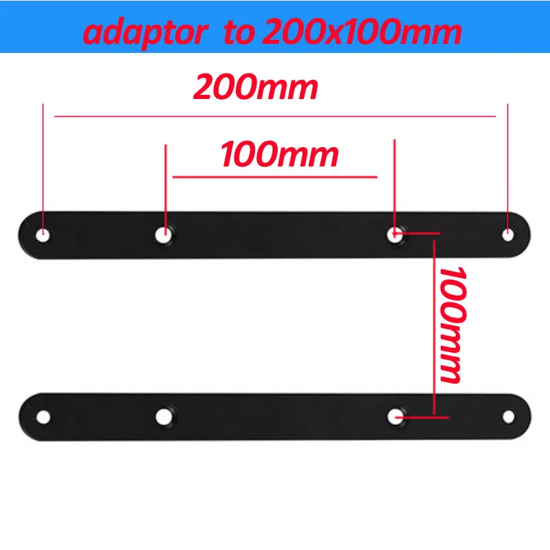 full motion lcd tv table mount monitor desk support screen bracket Adaptor to vesa200x100
full motion lcd tv table mount monitor desk support screen bracket Adaptor to vesa200x100