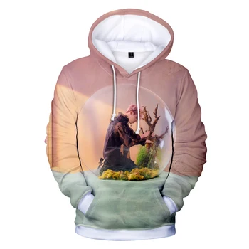 3D LOVE YOURSELF ANSWER Hoodies pullover Sweatshirt Long Sleeve Men Clothes Tops Kpop Hip Hop Plus Size
3D LOVE YOURSELF ANSWER Hoodies pullover Sweatshirt Long Sleeve Men Clothes Tops Kpop Hip Hop Plus Size