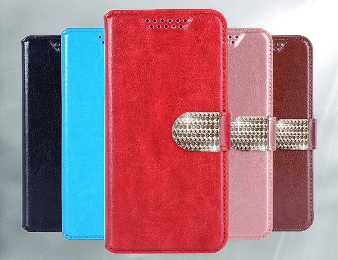 For Alcatel One Touch Idol 2 Mini 6016 6016D 6016A 6016E 6016X Flip Stand Wallet PU Leather Unique Retro drill cell phone shell
For Alcatel One Touch Idol 2 Mini 6016 6016D 6016A 6016E 6016X Flip Stand Wallet PU Leather Unique Retro drill cell phone shell