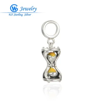 Hot 2016 Men Jewelry Beads 925 Sterling Silver Charms Pendants Fits 925 Silver Bracelet & Necklace GW Fashion Jewelry S205H30
Hot 2016 Men Jewelry Beads 925 Sterling Silver Charms Pendants Fits 925 Silver Bracelet & Necklace GW Fashion Jewelry S205H30