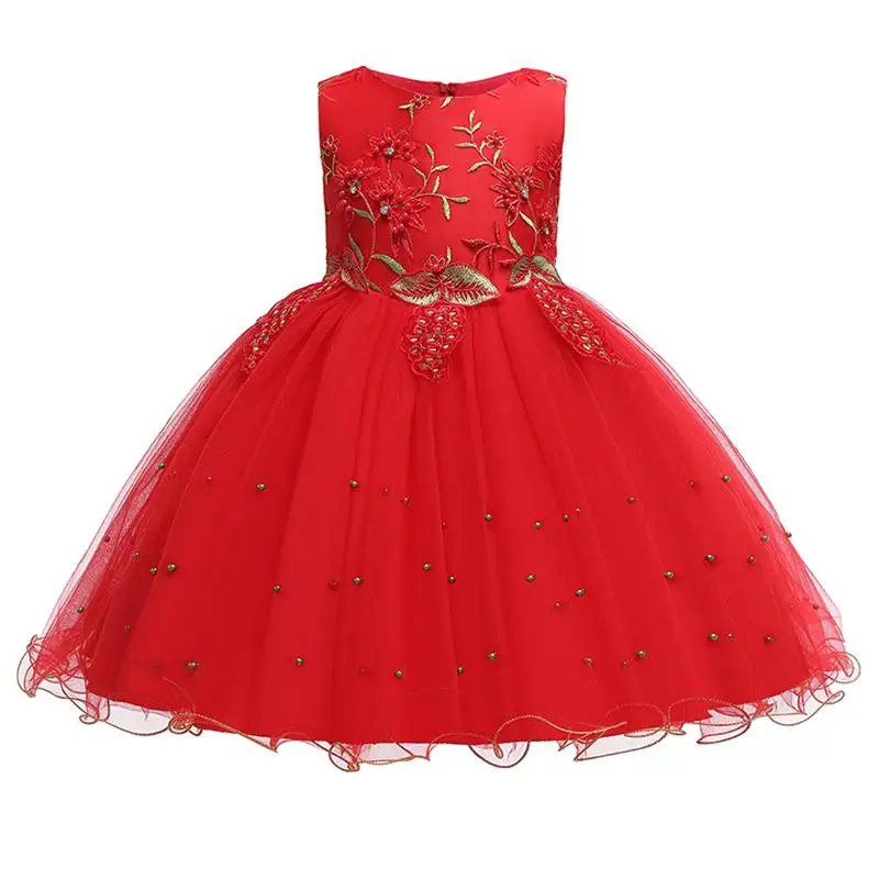 2019 Summer Toddler Girl Clothes Party Wedding Dress Elegant Costume Kids Dresses For Girls Clothing Princess Dress 2 3 12 Years
2019 Summer Toddler Girl Clothes Party Wedding Dress Elegant Costume Kids Dresses For Girls Clothing Princess Dress 2 3 12 Years