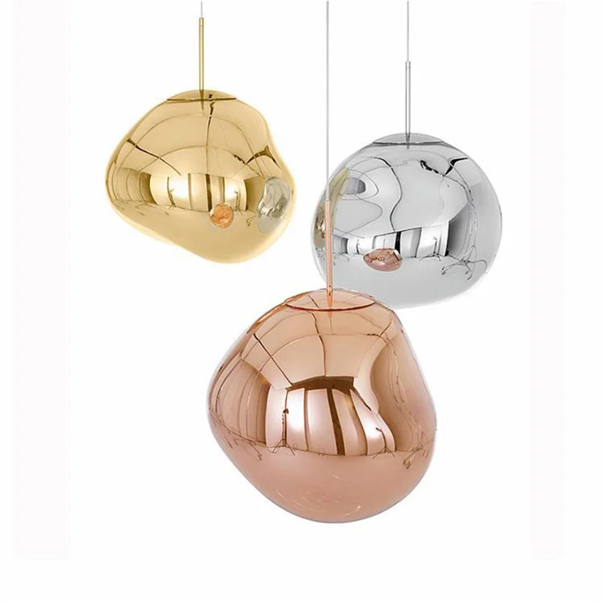 Modern JW Glass Led Pendant Lights Nordic Hanging Ceiling Lamp Living room Romantic Restaurant Bar Lamp Kitchen Accessories
Modern JW Glass Led Pendant Lights Nordic Hanging Ceiling Lamp Living room Romantic Restaurant Bar Lamp Kitchen Accessories