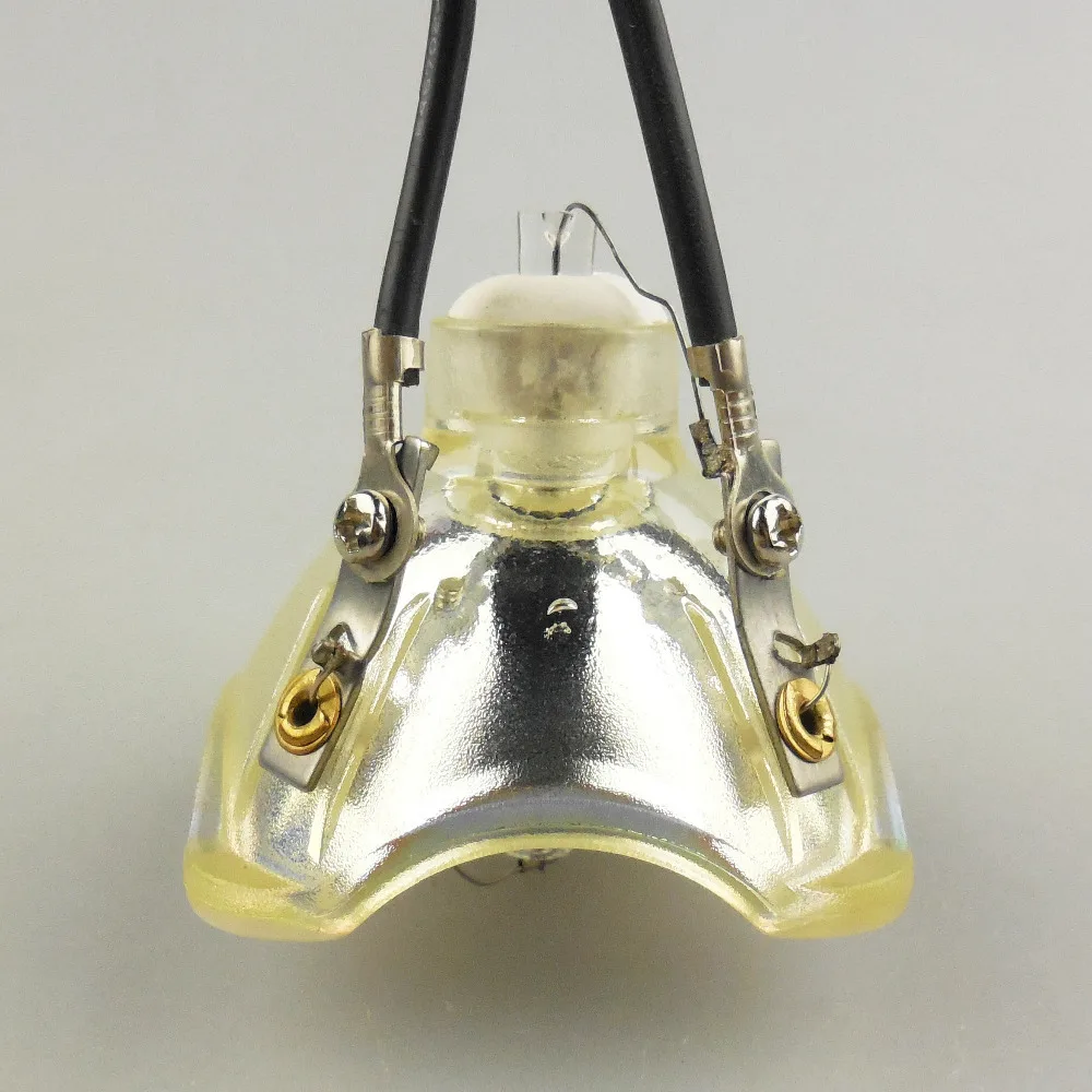 Compatible Lamp Bulb ELPLP18 for EPSON PowerLite 720c / PowerLite 730c / PowerLite 735c / V11H055020 / V11H056020 / V11H103020
Compatible Lamp Bulb ELPLP18 for EPSON PowerLite 720c / PowerLite 730c / PowerLite 735c / V11H055020 / V11H056020 / V11H103020