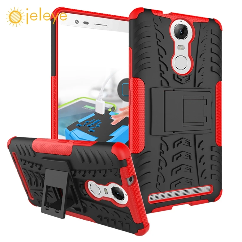 Ojeleye Kickstand Case For Lenovo Vibe K5 Note Case Back Cover For A7020 K52e78 A7020a40 A7020a48 A40 A48 Anti-knock Coque
Ojeleye Kickstand Case For Lenovo Vibe K5 Note Case Back Cover For A7020 K52e78 A7020a40 A7020a48 A40 A48 Anti-knock Coque