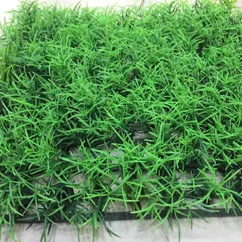 2017 Micro Landscape Decoration Diy Mini Fairy Garden Moss Simulation Grama Artificial Fake Decorative Lawn Turf Grass 11*11cm
2017 Micro Landscape Decoration Diy Mini Fairy Garden Moss Simulation Grama Artificial Fake Decorative Lawn Turf Grass 11*11cm