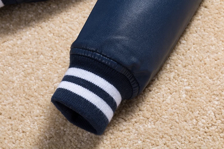 TB2Y_outVXXXXaNXXXXXXXXXXXX_!!2149514370