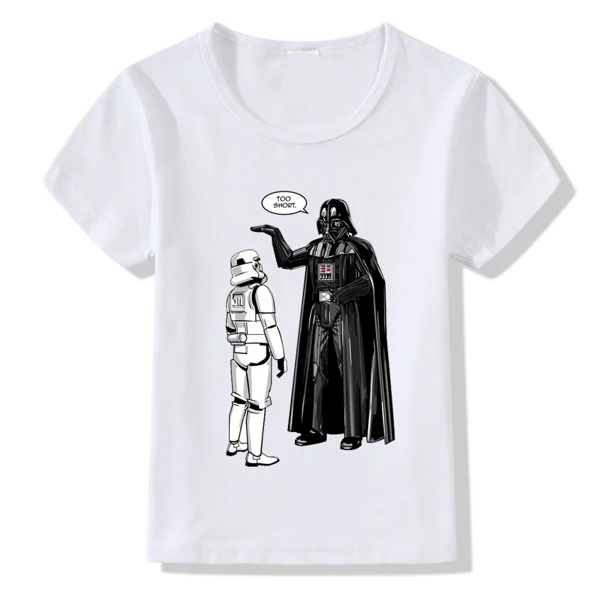 Children Clothes 2018 Fashion Nutella Kawaii Print Funny T-shirt Kids Baby Boys Girls O-neck T shirt Cool Summer Tops
Children Clothes 2018 Fashion Nutella Kawaii Print Funny T-shirt Kids Baby Boys Girls O-neck T shirt Cool Summer Tops