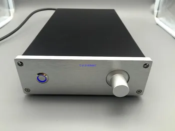 ICEPOWER power amplifier accessories digital power amplifier module ICE125ASX2 professional grade hifi power amplifier
ICEPOWER power amplifier accessories digital power amplifier module ICE125ASX2 professional grade hifi power amplifier