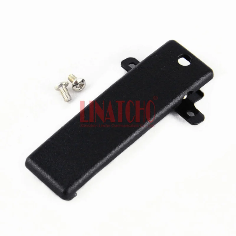 TK-2107 TK-3107 TK-480 TK-278 TK-378 TK-278G TK-378G handheld radio walkie talkie plastic belt clip
TK-2107 TK-3107 TK-480 TK-278 TK-378 TK-278G TK-378G handheld radio walkie talkie plastic belt clip