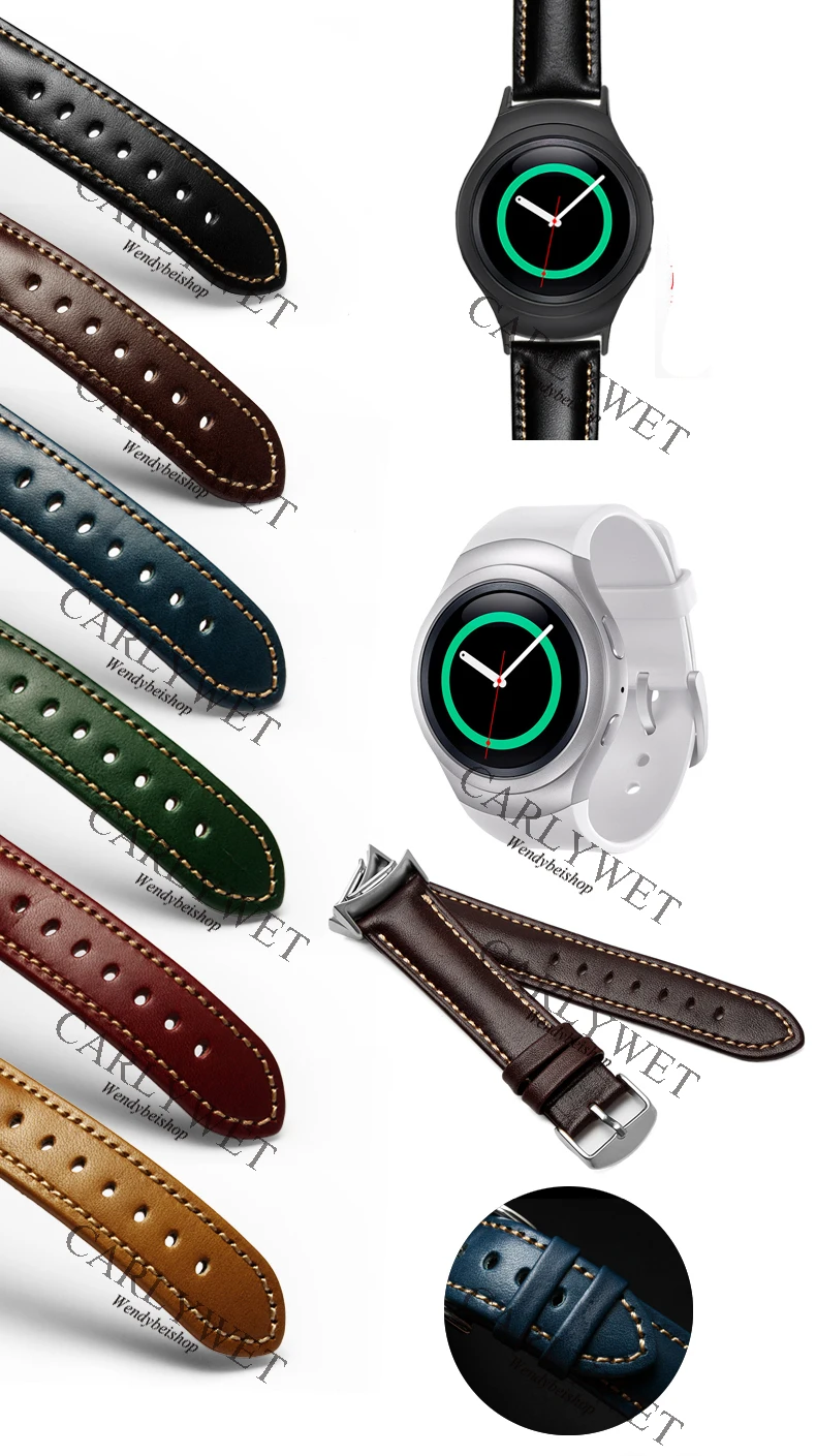 TB2dDbOsXXXXXayXXXXXXXXXXXX_!!691830094[1]