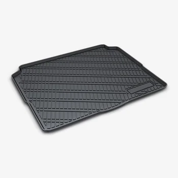 Car trunk tray net organizers accessories anti slip mats fit for CITROEN C5 2017 2018 boot liner cover floor mats
Car trunk tray net organizers accessories anti slip mats fit for CITROEN C5 2017 2018 boot liner cover floor mats