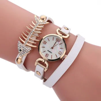 Relogio Feminino 2019 Hot Sale Fish Bone Watch Casual Women Watches Fashion Ladies Watch Bayan Kol Saati Zegarek Damski
Relogio Feminino 2019 Hot Sale Fish Bone Watch Casual Women Watches Fashion Ladies Watch Bayan Kol Saati Zegarek Damski